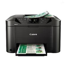 Download and install the ij scan utility. Canon Maxify Mb5110 Driver Download Mac Windows Linux