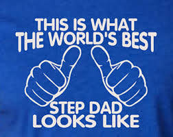 Fathers Day Quotes - via Relatably.com