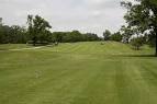 Helfrich Hills Golf Course - Evansville City Golf Tournament