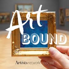 Art Bound