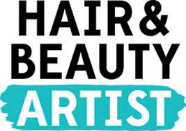 ausbildung hair beauty artist