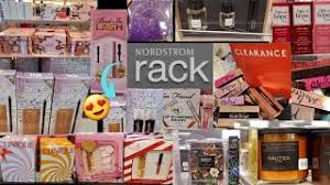 nordstrom rack with me new stuff