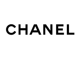 chanel mid valley megamall