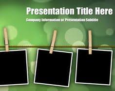 175 Best Powerpoint Templates Images Charts Graphics Powerpoint