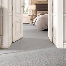 See more ideas about home depot carpet, home, colorful rugs. Carpet The Home Depot