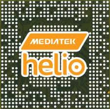Join our community to get the inside track and help us shape the future of snapdragon. Mediatek Helio X20 Vs Qualcomm Snapdragon 625 What Is The Difference