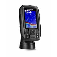 What Is The Best Fish Finder Gps Combo Top 10 Review