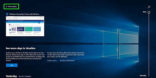 7147 views | 13940 downloads. Manage Virtual Desktop Like A Pro In Windows 10 Windows Community