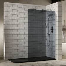 Shower Screens