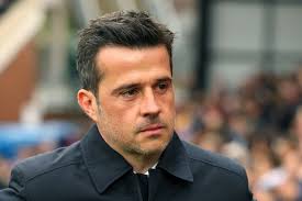 Take a look at marco silva and share your take on the latest marco silva news. Everton Want To Sign Right Back This Summer Marco Silva Confirms Liverpool Echo