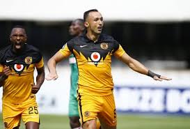 The amazulu vs kaizer chiefs statistical preview features head to head stats and analysis, home / away tables and scoring stats. 39vlbb6xxw Aqm