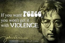 Top 50 John Lennon Quotes : In5D Esoteric, Metaphysical, and ... via Relatably.com
