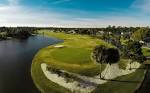 The Savannahs Golf Course in Merritt Island, Florida, USA | GolfPass