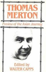 With a substantial introduction thomas merton includes a broad range of merton's writings, including his letters, and highlights his threefold call: Merton Merton Books List Of Books By Author Merton Merton