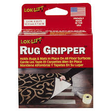 rug gripper meijer