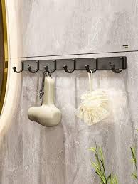 1pc Modern Hanging Hooks For Wall