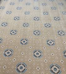 wayne suite tan carpet specials