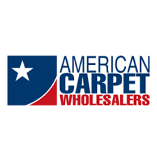 american carpet wholers