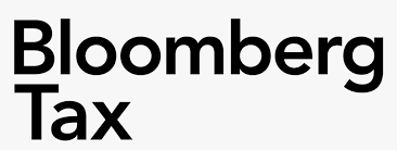 Additionally, you can browse for other related vectors from the tags on topics bloomberg, businessweek, logo, logo vector. Transparent Bloomberg Logo Png Bloomberg Law Law Logo Png Download Kindpng