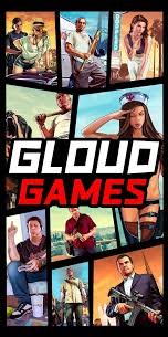 Get our updated gloud games premium mod apk for free svip account! Gloud Games Mod Apk Download Unlimited Coins And Time