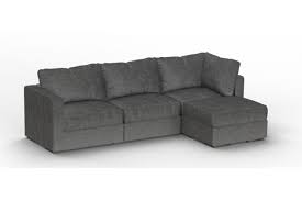 top 12 easy to move couches that fit