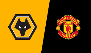 So manchester united go to gdansk for wednesday's europa league final with a win and an unbeaten season away from home in the premier league. Wolverhampton Vs Man United Preview Premier League 2019 20