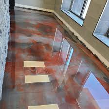 Stonhard is an industrial manufacturer and installer operating throughout the united states and global markets. Wall S Floor Coatings Home Facebook