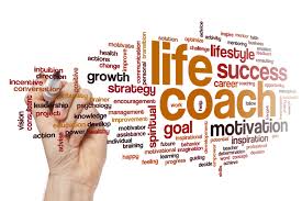 best life coach certification how to