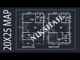 Housedesign House Plans