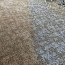 panda carpet and tile cleaning 55