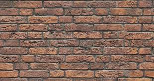 Brick Texture Brick Wall