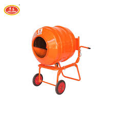 Document checklist civil concrete structure drawing project no. China Cheap Price Construction Concrete Mixer With Winch In Ethiopia Indonesia Singapore Manufacturer And Supplier Hoisting