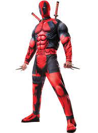 For a wide assortment of deadpool visit target.com today. Deadpool Kostum Deluxe Marvel 24h Versand Funidelia