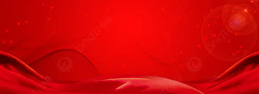 red background photos and wallpaper