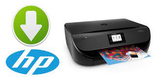 Telecharger driver canon mfp 4430 64 bit / télécharger pilote hp laserjet pro mfp m125nw driver. Telecharger Driver Canon Mfp 4430 64 Bit Hp Deskjet Ink Advantage 3545 E All In One Printer Software And Driver Downloads Hp Customer Support 6 After These Steps You Should