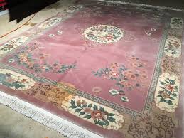 carpet dyeing cape fear cleaning