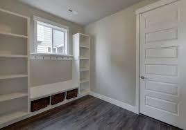 What Color To Paint Closet Doors Eco