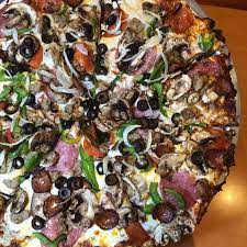 round table pizza near me locations