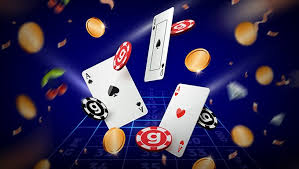 UK gambling sites