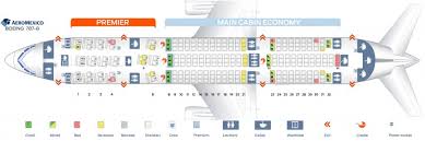 fleet boeing 787 8 dreamliner details