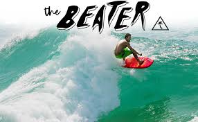 Catch Surf Beater Board Review Buyers Guide 2019