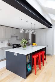 architect kitchen extension balham wrap