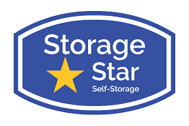 self storage units in fort collins co