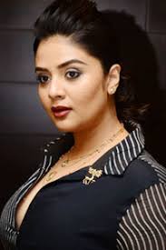 Telugu heroine supraja latest images. Telugu Actress Photos Images Gallery And Movie Stills Images Clips Indiaglitz Com