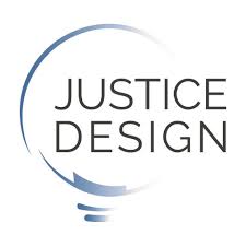 Justice Design Group Wayfair