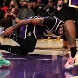 how-is-anthony-davis-ankle