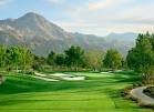 Indian Wells Golf Resort - Players Course
