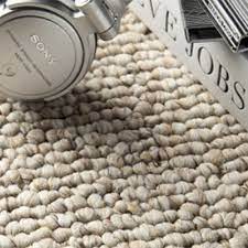 is berber carpet out of style the