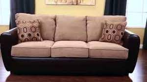 jerome s furniture london sofa sleeper