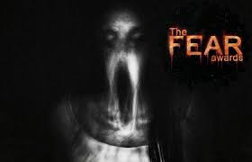 fear awards the scariest games of 2016